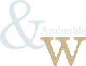 &w_アンダブル