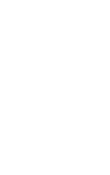 心安らぐ空間で、素肌の魅力を引き出す。あなたのための特別な時間。